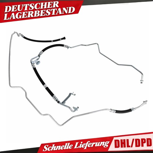Rücklauf 2313959 vorlauf - 2313959,