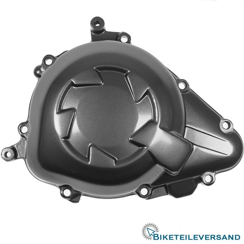 Motordeckel links lima deckel - links,