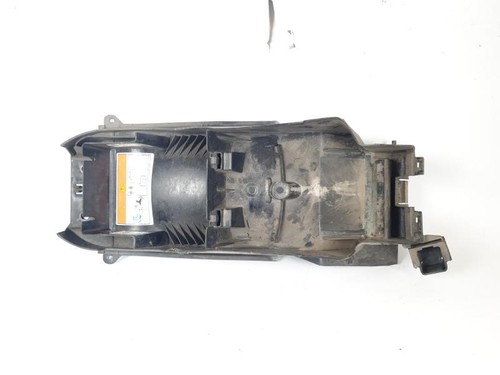 Verkleidung honda cbr 125 - 125, 2012