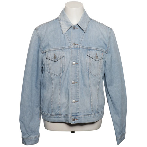 Joop jeans jeansjacke - joop, jeans,