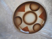 ROESLER Art Deco BAUHAUS