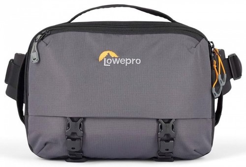 Lowepro trekker lite slx 120 - lowepro,