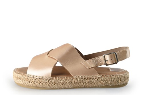 Sacha damen espadrilles - damen,