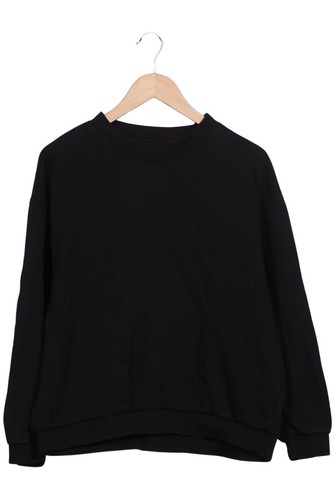Replay sweater damen - replay,