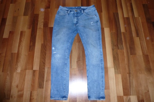 Skinny jeans hose 360 - h&m, 360°