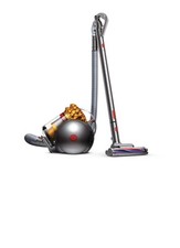The Dyson Big Ball Turbinehead