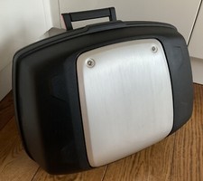 Original Suzuki DL650 / DL1000 V-Strom 35LTR Top Box 93300-31820-000