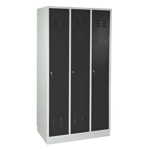 Adb umkleideschrank - adb,