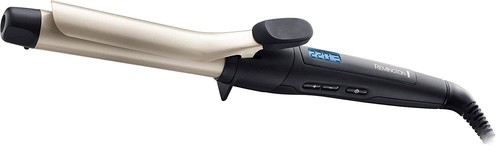 Remington pro soft - soft, curl