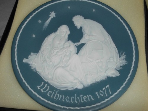 Villeroy boch - villeroy, &