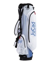 JuCad ® Bag Superlight 2 in 1