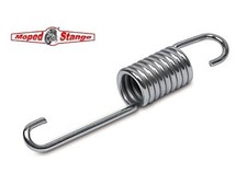 ES 250 250/2 175 TS250/1 ETZ