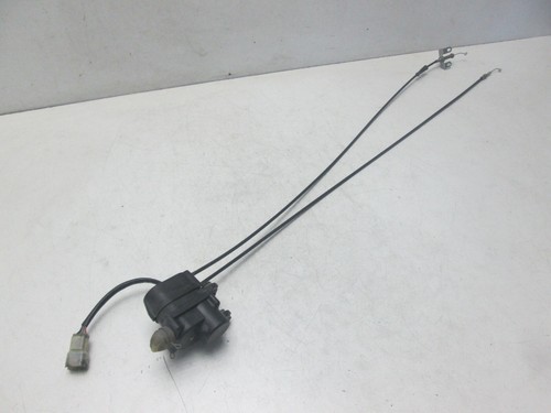 Servomotor stellmotor auspuff - servomotor,