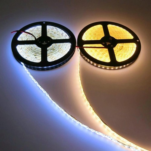 20m led smd 5050 - 5m-20m, 2835