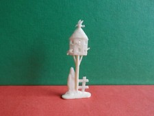 Margarine Figur "Hamker -
