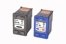 2 für Druckerpatronen XL für