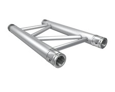 Global Truss F32 50cm | F32 Traversensystem |2-Punkt Traverse | gerade