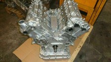 Mercedes Benz 3,0 CDI V6 Motor OM642.940 ML W164 GL X164 320 350 Motorüberholung