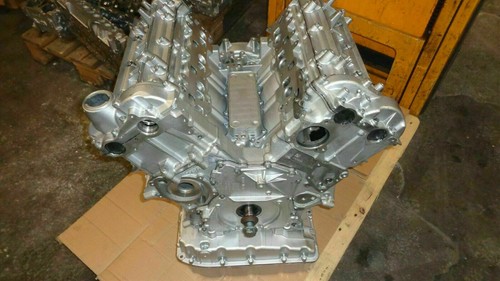 Mercedes benz cdi v6 - benz, motor