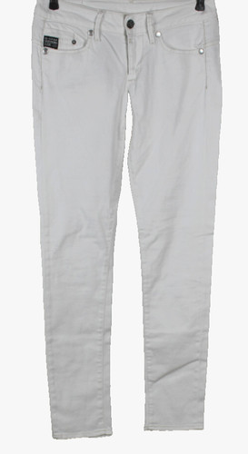 Star midge skinny wmn jeans - midge,
