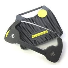 Smith Corona Typewriter Ribbon