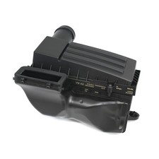 Original VW Golf Jetta Passat