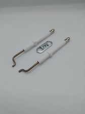 Zündelektrode passend für Viessmann Ref. Nr.: 7218354