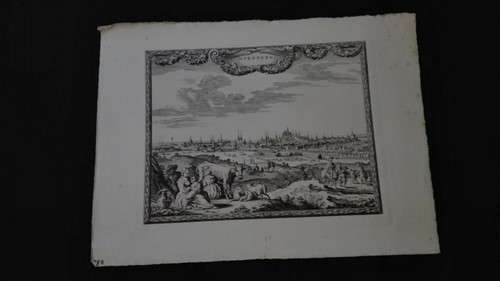 Reichsdruckerei berlin 876 - reichsdruckerei,