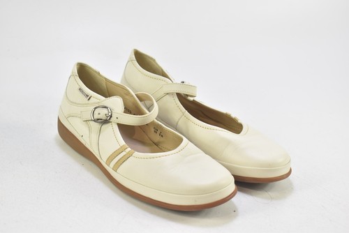 Mephisto damen halbschuhe - damen,