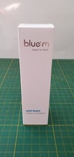 Bluem Oxygen for Health Oral