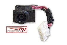 Samsung P467 R467 R463 R470 DC Jack Netzteilbuchse 