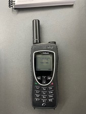 Iridium Satellitentelefon