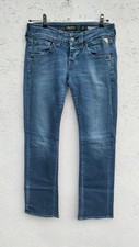 Replay Jeans Gwenfani Bootcut