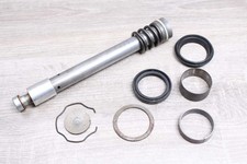 Gabelholm vorn Yamaha FZR 1000 2LA 86-88