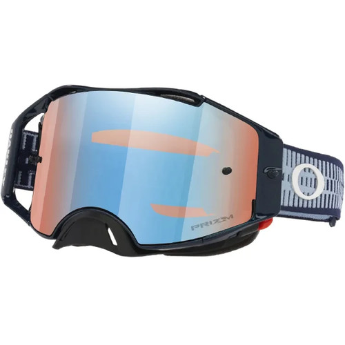 Oakley airbrake abyss tread - abyss,