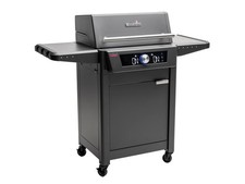 CHAR-BROIL Elektrogrill EVOLVE