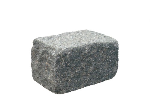 Mauersteine siola mini quarzit - mauersteine, siola-mini