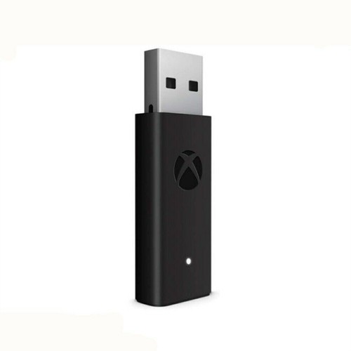 Für wireless xbox - für, one