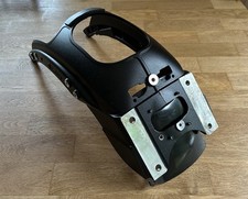 Orig. Indian Scout Bobber2022