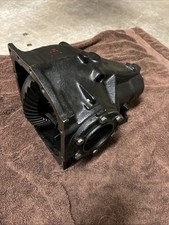 1992-1999 BMW 325i 328i Welded