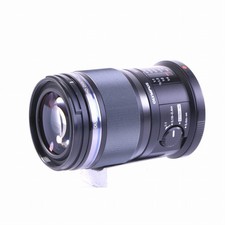 Olympus M.Zuiko Digital ED