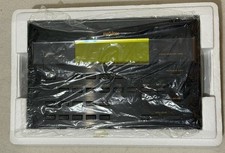 REVOX H210 H207 Remote Control