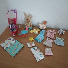 Mini Baby Born ähnliche