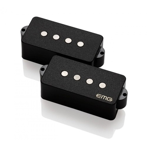 Emg gzr geezer butler - emg,