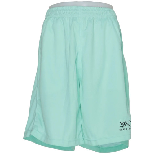 K1x basketball shorts - k1x,,