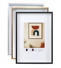 3er 5er Set Aluminium