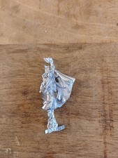 Warhammer Fantasy The Old