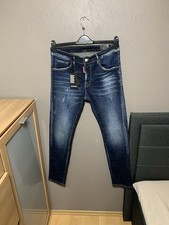 Dsquared2 Jeans