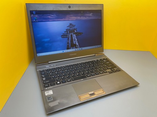 Toshiba portege z930 r632 - r632, i5