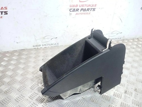 Passat 3b3 handschuhfach - vw,